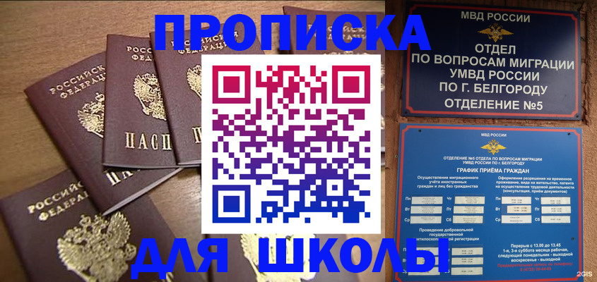 прописка гарантия в Белокурихе